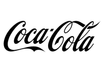 CDN - COCACOLA