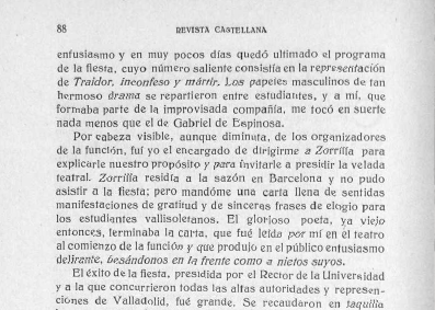 CDN HISTORIA 02 1
