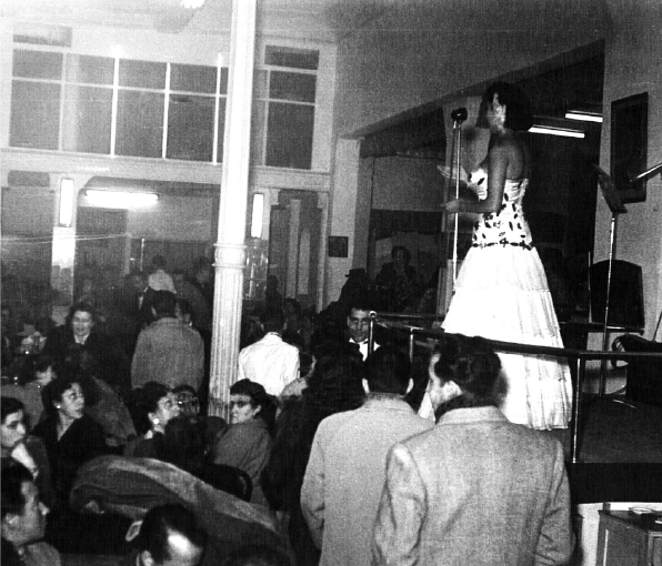 CDN HISTORIA 10