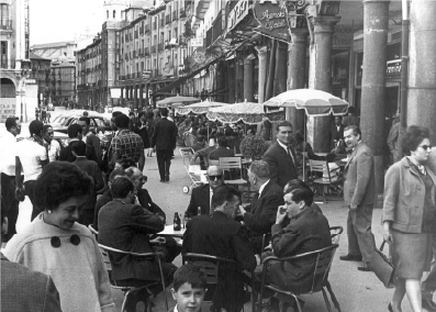 CDN HISTORIA 11