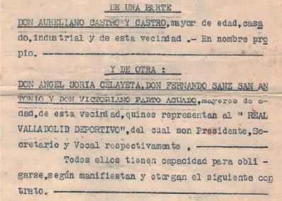 CDN HISTORIA 15