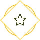 CDN ICONO PREMIUM