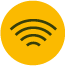 CDN ICONO WIFI