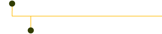 CDN TIMELINE 01 30PX