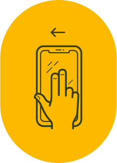 INDICADOR LINETIME MOBILE