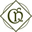 CDN ICONO TIMELINE NUEVO