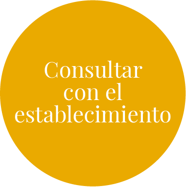 Restaurante 9 BOTON CONSULTAR2 02
